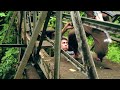 Far Cry 3 in Real Life