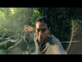 Far Cry 3 in Real Life