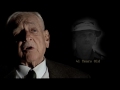 Battle of Long Tan Documentary in HD narrated by Sam Worthington - Vietnam War