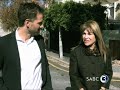 Top Billing explores De Waterkant