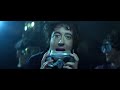 The Wombats - 1996 (Official Video)
