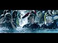 The Wombats - 1996 (Official Video)
