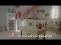 VIDEO, LETRA Y TRADUCCION VIDEO, LETRA Y TRADUCCION