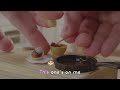 VIDEO, LETRA Y TRADUCCION VIDEO, LETRA Y TRADUCCION