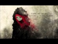 Launch Mini Player