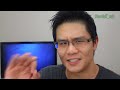 What's The Apps: Launcher 7 - Windows Phone on Your Android