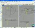 Rhino 3D #2: Creating a Coffee Table -- Fast!