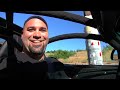 Hennessey Venom GT: The World's Fastest Tuned Car - TUNED