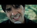 Luis Fonsi - No Me Doy Por Vencido