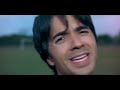 Luis Fonsi - No Me Doy Por Vencido