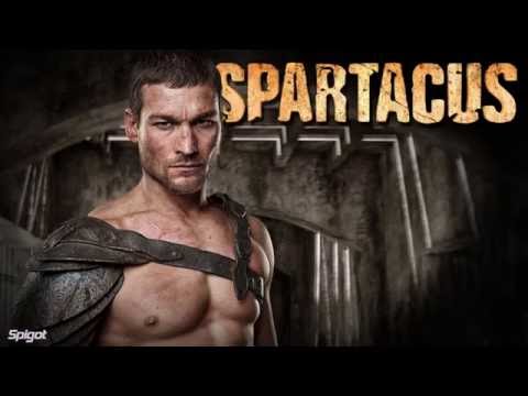 افضل المسلسلات الاجنبية على الاطلاق Best series ever - اتفرج دوت كوم