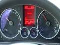 APR RSC Performance Exhaust MK5 VW GTi 2.0T FSI Full Video