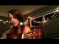 Streetlight Manifesto- Somewhere in the Between Cover