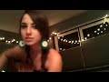 Streetlight Manifesto- Somewhere in the Between Cover