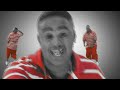 The Party Boyz - Flex