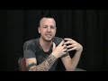 Rihanna keyboard player Kevin Hastings Interview