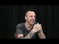 Rihanna keyboard player Kevin Hastings Interview
