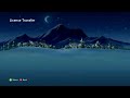 How to upgrade the Xbox 360 hard drive & transfer saved data
