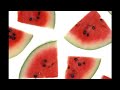 Fruit of the Spirit