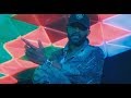 Fally Ipupa - Tout le monde danse (Clip officiel)