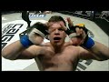 CWFC Fight Night 4 prelim: Cyril Asker v Adam Brearley - Dubai