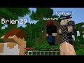MissionCraft: PREGAME w/ Friends - Ep. 0