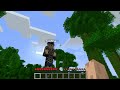 MissionCraft: PREGAME w/ Friends - Ep. 0