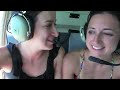 SCUBA BABES! (12.6.13 - Day 1680)