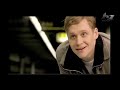 Cro Bye Bye (OFFICIAL VERSION) HQ