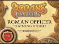 Roman Infantry Tactics Strategy And Battle Formations Roman ... Roman Infantry Tactics Strategy And Battle Formations Roman ...