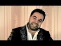 FLORIN SALAM,NEK si ASU - ITI CUMPAR LALELE CLIP ORIGINAL