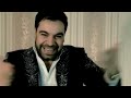 FLORIN SALAM,NEK si ASU - ITI CUMPAR LALELE CLIP ORIGINAL