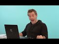 How to Add a Counter in Microsoft Excel : Microsoft Word & Excel