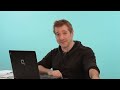 How to Add a Counter in Microsoft Excel : Microsoft Word & Excel