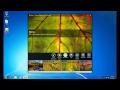 Windows 7 Logon Wallpaper Changer + Desktop Wallpaper Changer