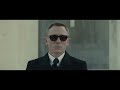 VIDEO, LETRA Y TRADUCCION VIDEO, LETRA Y TRADUCCION