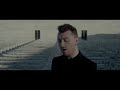 VIDEO, LETRA Y TRADUCCION VIDEO, LETRA Y TRADUCCION