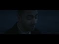 VIDEO, LETRA Y TRADUCCION VIDEO, LETRA Y TRADUCCION