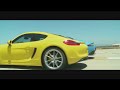 World's Greatest Drag Race 3!