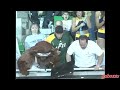 Compilatie De clipuri amuzante(te ca*i pe tine de ras!)