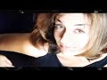 new indian sad love songs 2015 bollywood latest hits broken hearts hindi makes you cry 2014 music