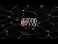 new indian sad love songs 2015 bollywood latest hits broken hearts hindi makes you cry 2014 music