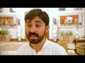 Pakistan's Role in the so-called 'war on terror'On the Front Line Episode2 Part 6 of 7