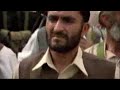 Pakistan's Role in the so-called 'war on terror'On the Front Line Episode2 Part 6 of 7