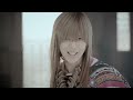 SHINee 샤이니_Sherlock•셜록 (Clue + Note)_Music Video