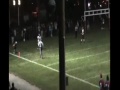 Heart of Millis Football
