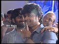 Lyrycyst bhaskara batla Speech | NTR Jr Ramayya Vasthavayya Audio Launch