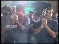 Lyrycyst bhaskara batla Speech | NTR Jr Ramayya Vasthavayya Audio Launch