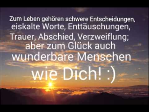 Der Zug Seele Schwester Mp3 Download
