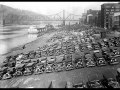 How The Pittsburgh Steelers Came to Be